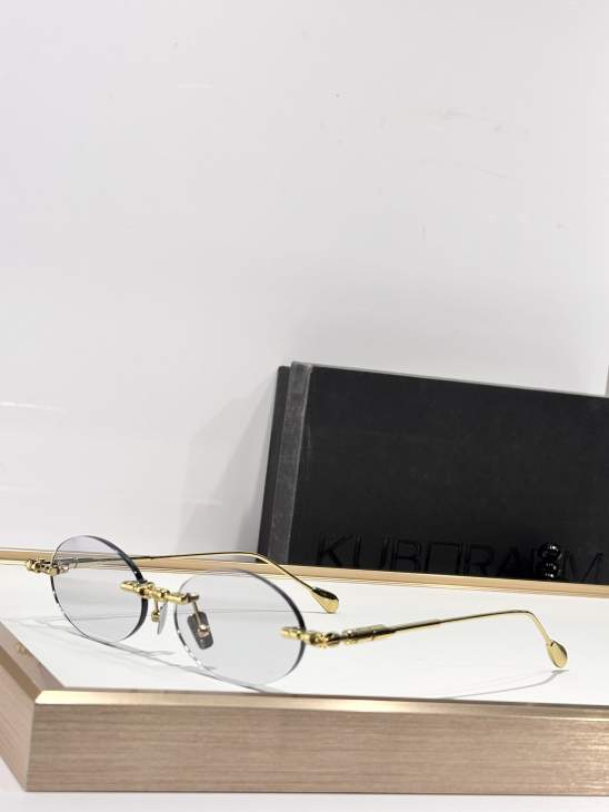 Picture of Kuboraum Sunglasses _SKUfw76225783fw